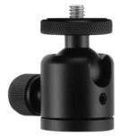 Zhiyun Mini Ball Head