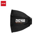 Zhiyun Mini Softbox (ZY Mount) C000588G1