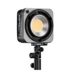 Zhiyun Molus G200 Bi-Colour 200w COB LED C040023C1