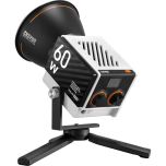 Zhiyun Molus G60 60W Bi-Colour COB Light Combo