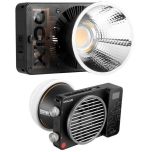 Zhiyun Molus X100 100W Bi-Colour COB Light