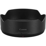 Canon EW-65C Lens Hood to fit Canon RF 16mm f/2.8 STM lens