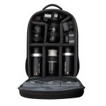 Godox CB-20 Backpack For AD200/AD300 Flashes