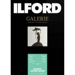 Ilford Galerie Smooth Cotton Sprite 280gsm 44 inch 15m Roll 2005180