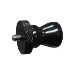 Wimberley LL-PP-207 Half Inch Loc-Line with 1/4-20 Stud