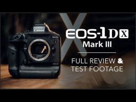 $8488 Canon 1DX Mark III Body | Buy Cameras Direct Australia