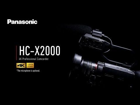 panasonic v log activation