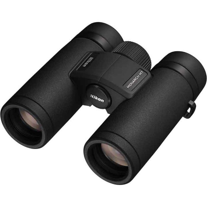 Discount binoculars 2024 for sale