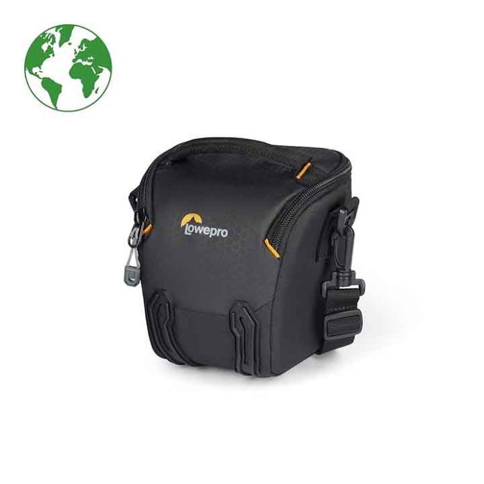 Lowepro tlz 20 ii hotsell