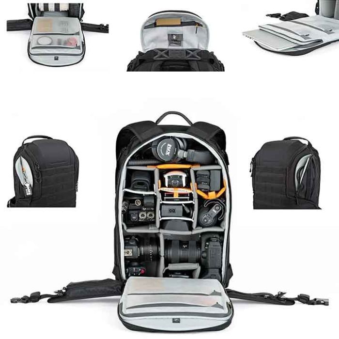 Lowepro protactic 450 aw ii price hotsell