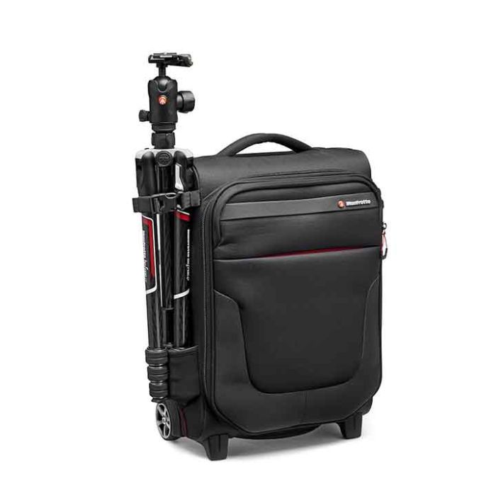 674 Manfrotto Pro Light Reloader Air 50 Roller Bag MB PL RL A50 Buy Cameras Direct Australia