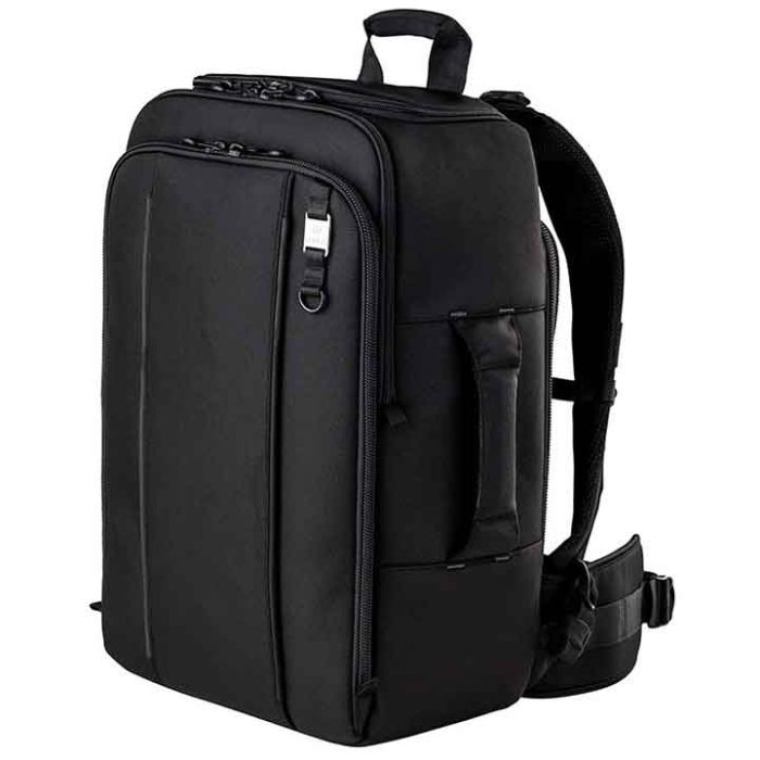 20 inch laptop backpack best sale