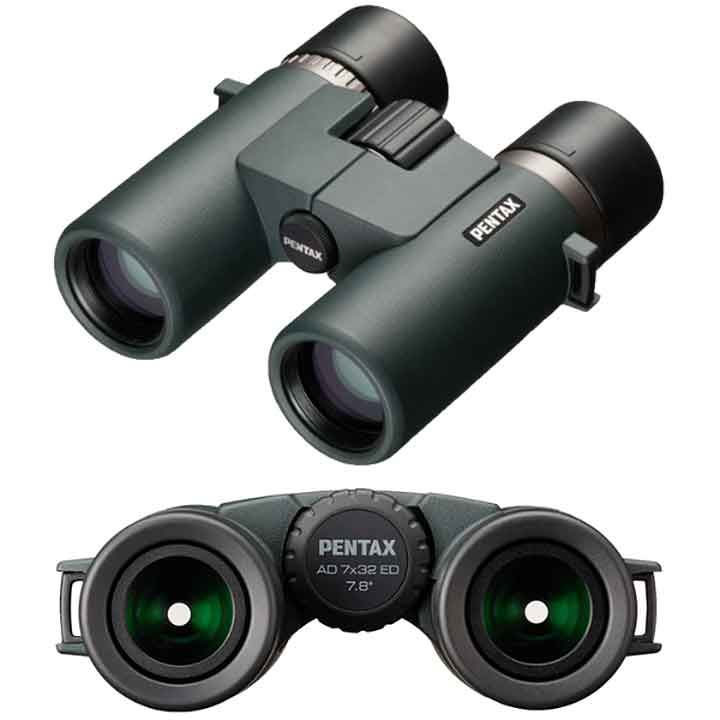 Binoculars Canon Pentax Nikon Binoculars IN STOCK Buy CamerasDirect  Australia