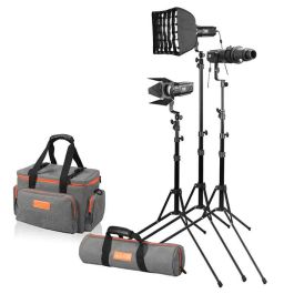 S30 godox deals