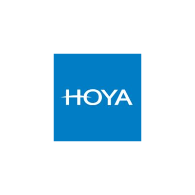 Hoya Filters Range | Buy Cameras Direct Australia